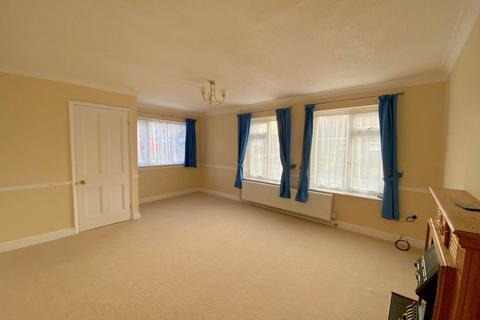 undefined, Wheatsheaf Way, Linton, CB21