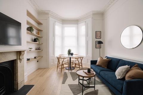 2 bedroom apartment to rent, Warwick Road, 31, London SW5