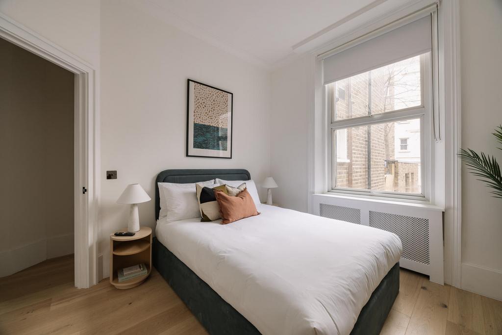 31 Warwick Road - .jpg