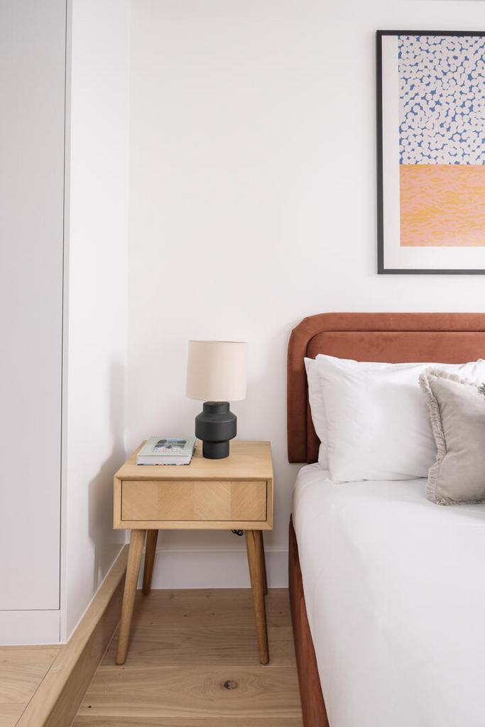 31 Warwick Road - .jpg