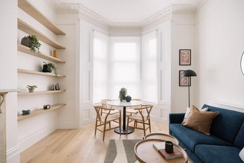 2 bedroom apartment to rent, Warwick Road, 31, London SW5