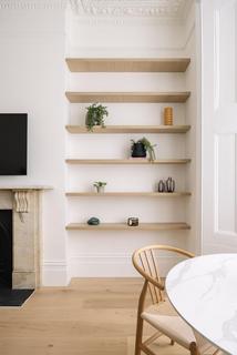 2 bedroom apartment to rent, Warwick Road, 31, London SW5