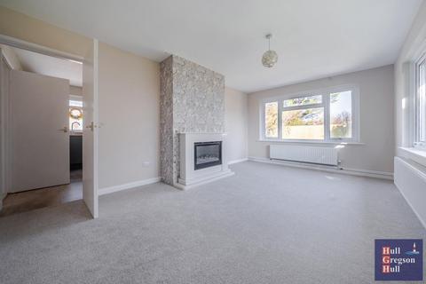 3 bedroom detached bungalow for sale, Weston Street, Portland