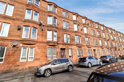 1 bedroom apartment for sale, Blythswood Drive, Paisley PA3