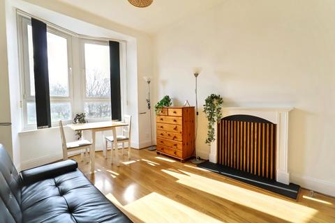 1 bedroom apartment for sale, Blythswood Drive, Paisley PA3