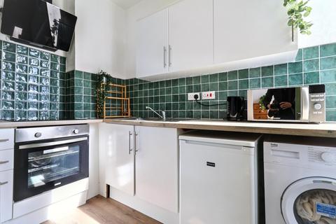 1 bedroom apartment for sale, Blythswood Drive, Paisley PA3