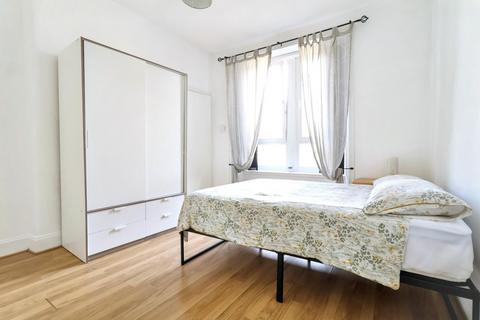 1 bedroom apartment for sale, Blythswood Drive, Paisley PA3