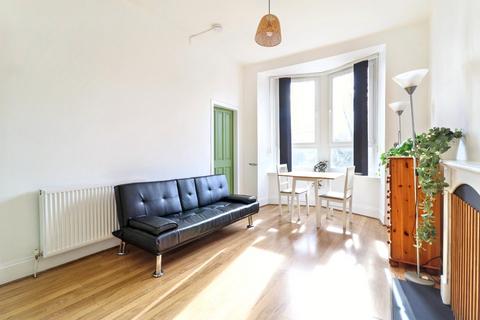 1 bedroom apartment for sale, Blythswood Drive, Paisley PA3