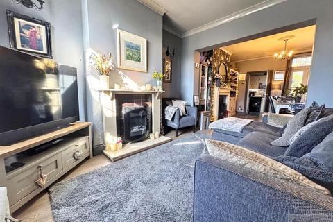 undefined, Ostlers Lane, Cheddleton