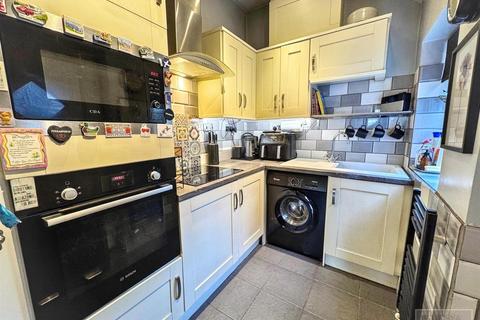 undefined, Ostlers Lane, Cheddleton