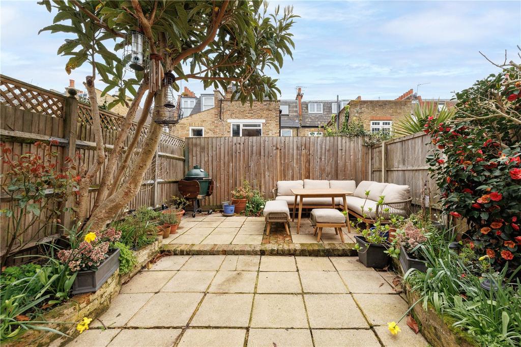Picture No. 02