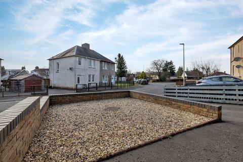 undefined, Park Crescent, Strathaven ML10