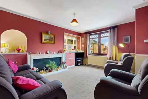 undefined, Park Crescent, Strathaven ML10