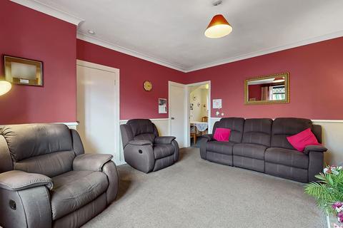 undefined, Park Crescent, Strathaven ML10