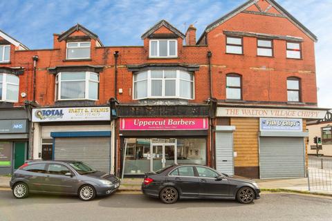 2 bedroom maisonette for sale, Walton Village, Walton, Liverpool, L4