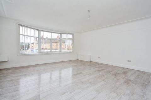 2 bedroom maisonette for sale, Walton Village, Walton, Liverpool, L4