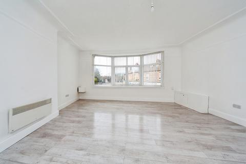2 bedroom maisonette for sale, Walton Village, Walton, Liverpool, L4