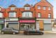 Walton Village, Walton, Liverpool, L4