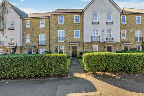 undefined, Tarragon Road, Maidstone