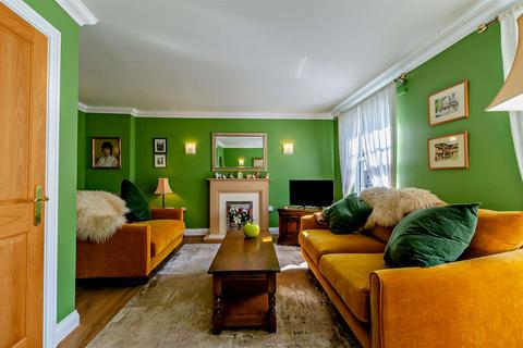undefined, Tarragon Road, Maidstone