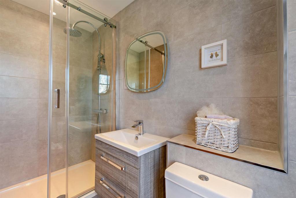 8682836-interior26-800.jpg