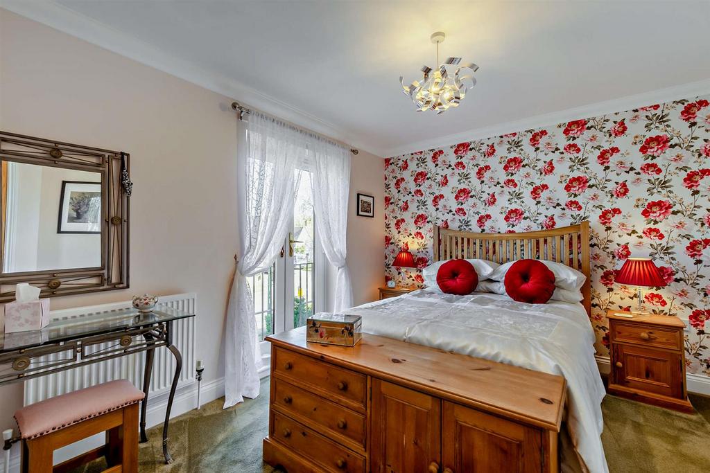 8682836-interior23-800.jpg