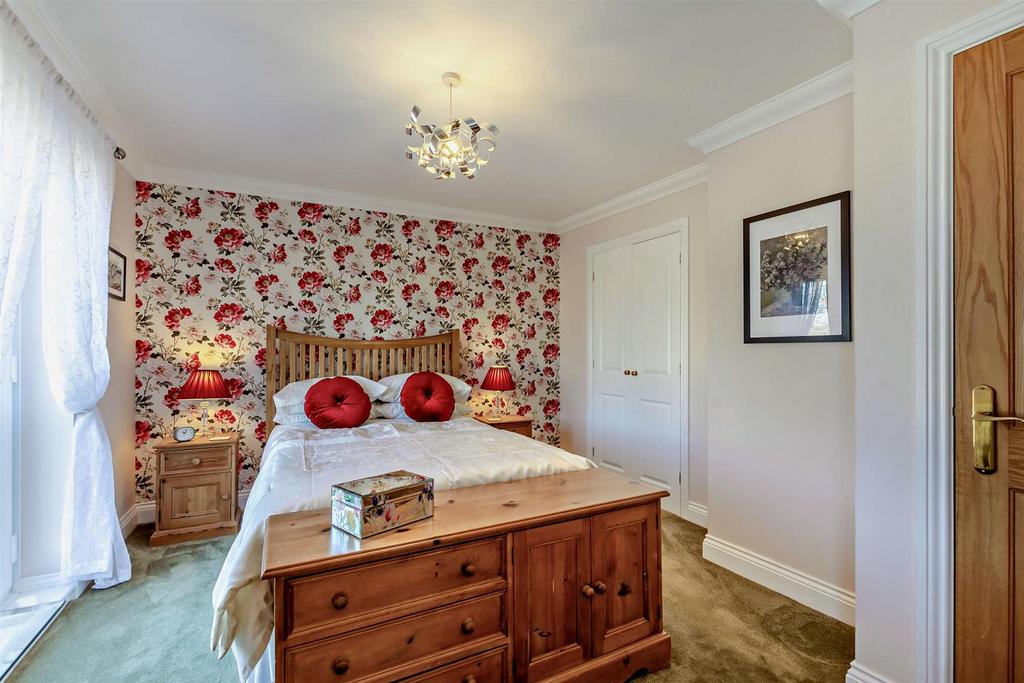 8682836-interior24-800.jpg