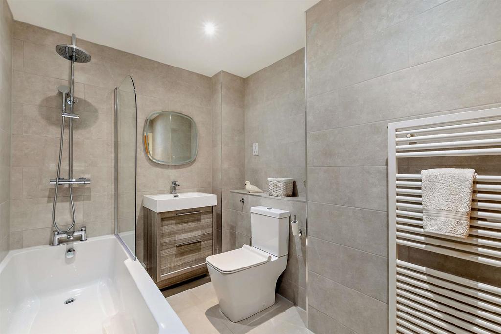 8682836-interior29-800.jpg
