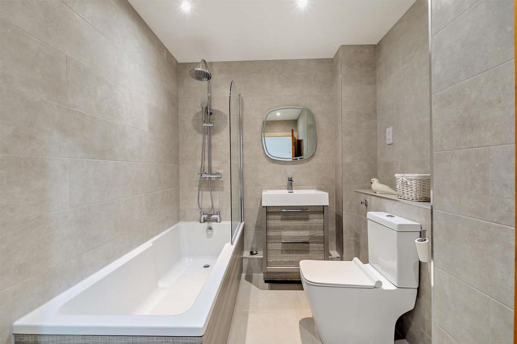 8682836-interior30-800.jpg