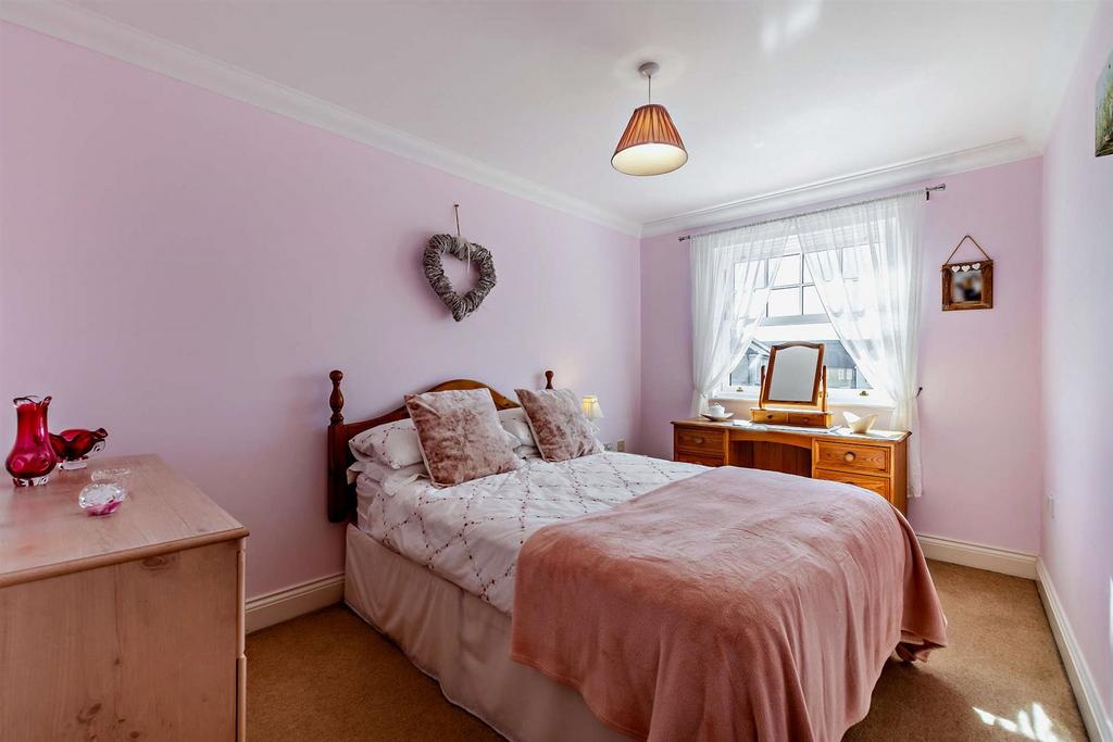 8682836-interior28-800.jpg