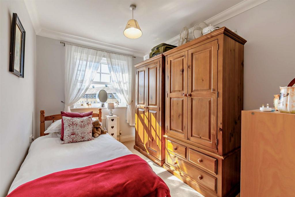 8682836-interior27-800.jpg