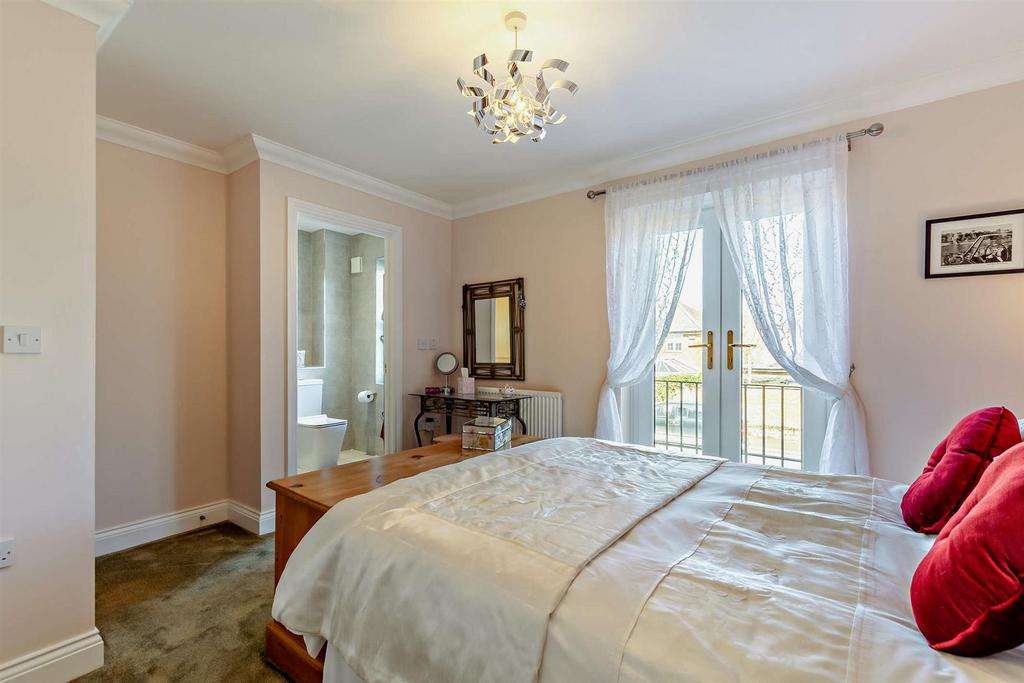 8682836-interior25-800.jpg