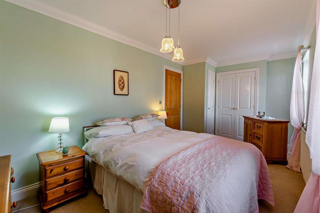 8682836-interior33-800.jpg