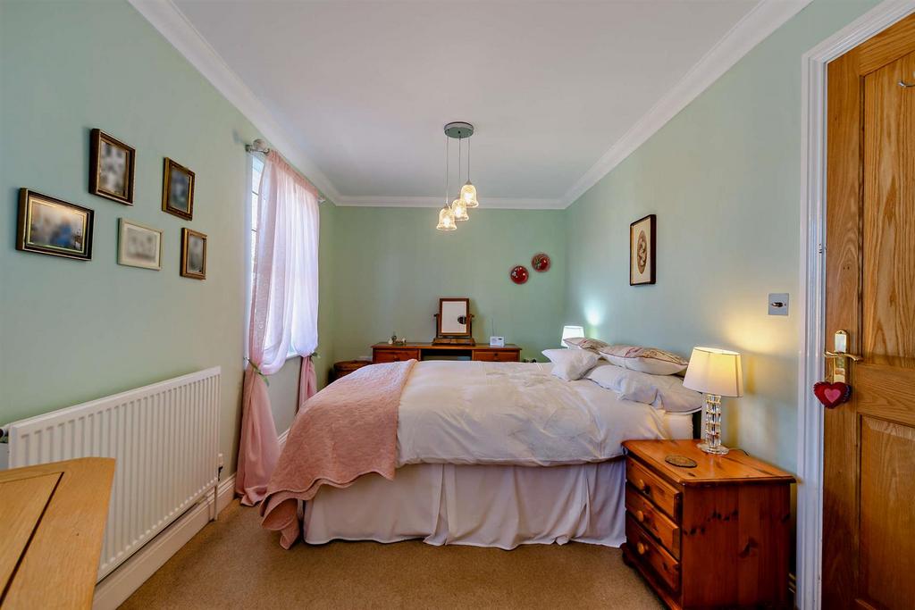 8682836-interior31-800.jpg