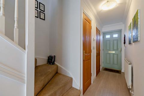 undefined, Tarragon Road, Maidstone