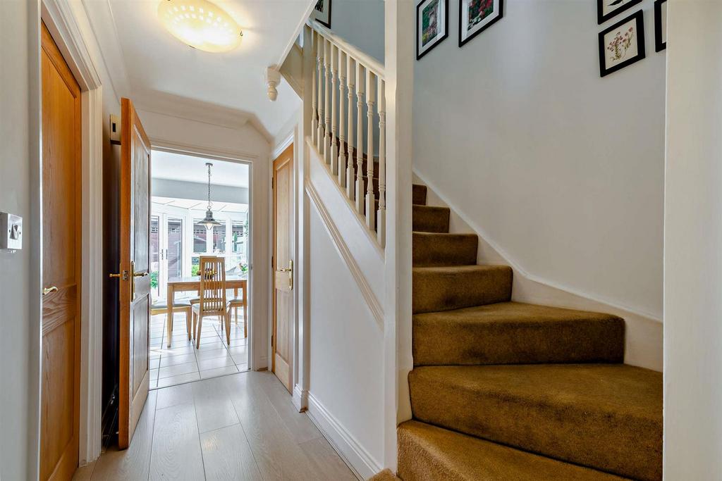 8682836-interior11-800.jpg