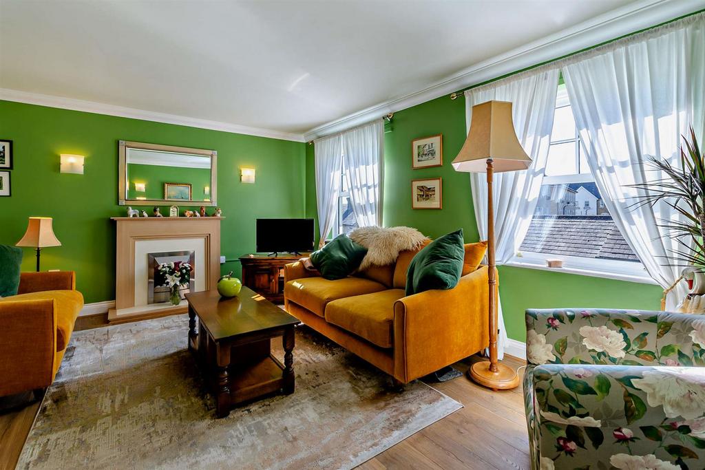 8682836-interior17-800.jpg