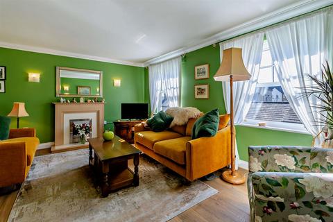 undefined, Tarragon Road, Maidstone