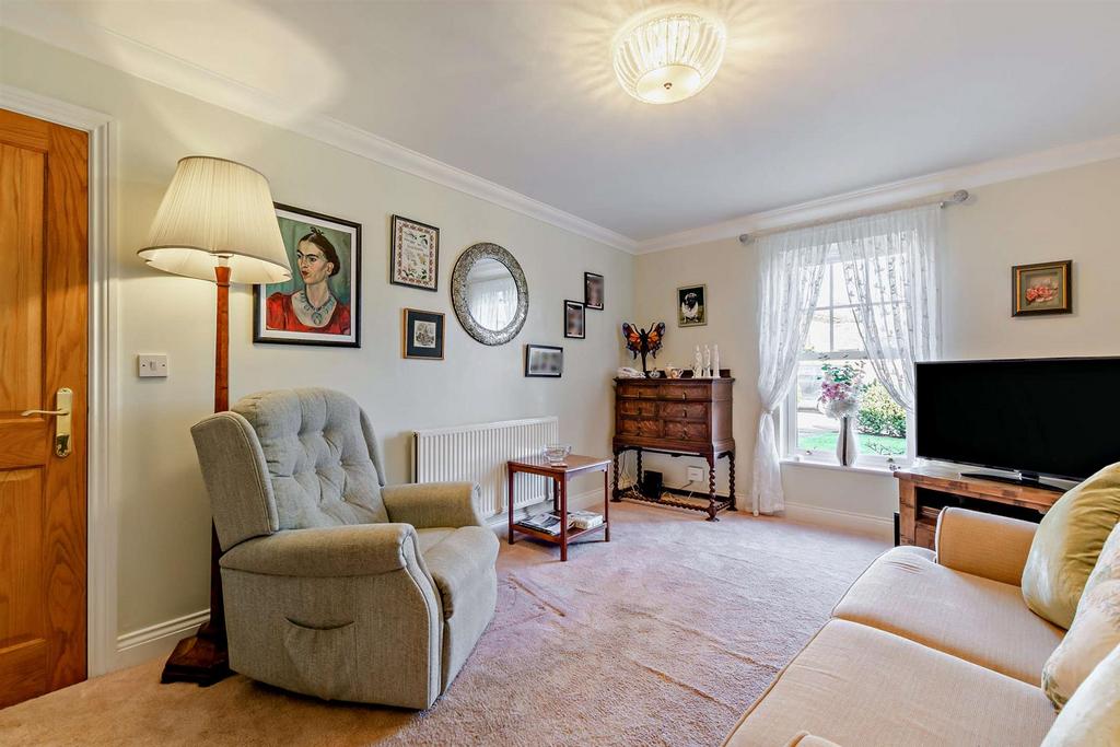 8682836-interior15-800.jpg