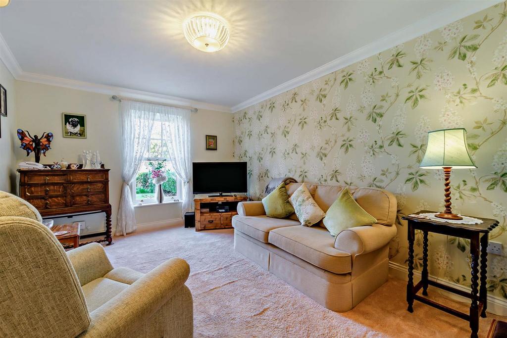 8682836-interior14-800.jpg