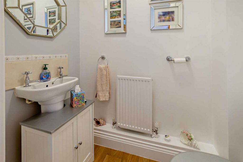 8682836-interior10-800.jpg
