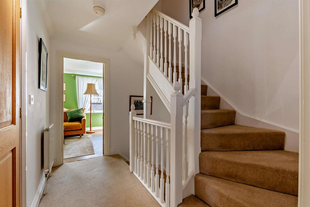8682836-interior22-800.jpg