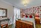 Additional image 17 of Tarragon Road, Maidstone