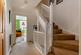 Additional image 21 of Tarragon Road, Maidstone