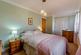 Additional image 24 of Tarragon Road, Maidstone