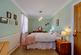 Additional image 25 of Tarragon Road, Maidstone