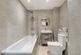 Additional image 26 of Tarragon Road, Maidstone