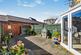 Additional image 29 of Tarragon Road, Maidstone