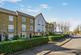 Additional image 34 of Tarragon Road, Maidstone