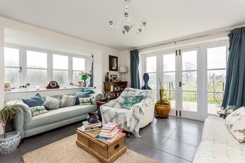 undefined, Bowzell Road Weald TN14